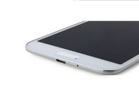 W9000 boven de Slimme Androïde Pauze van Smartphones van het 5 Duimscherm OTG 3g