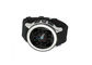 240 Androïde Mobiele het Horloge Waterdichte Schokbestendige Stofdicht van x 240p voor in openlucht