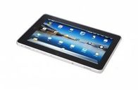 10 inch Android Tablet, 2.1M pixel,GPS(KZ-PB13-3)